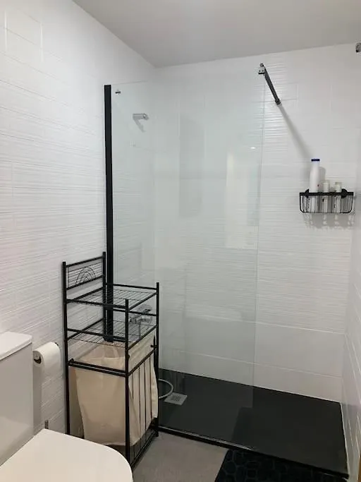 Apartment Cal Morenet Palamos Spain